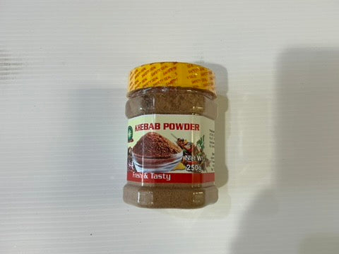 KHEBAB POWDER
