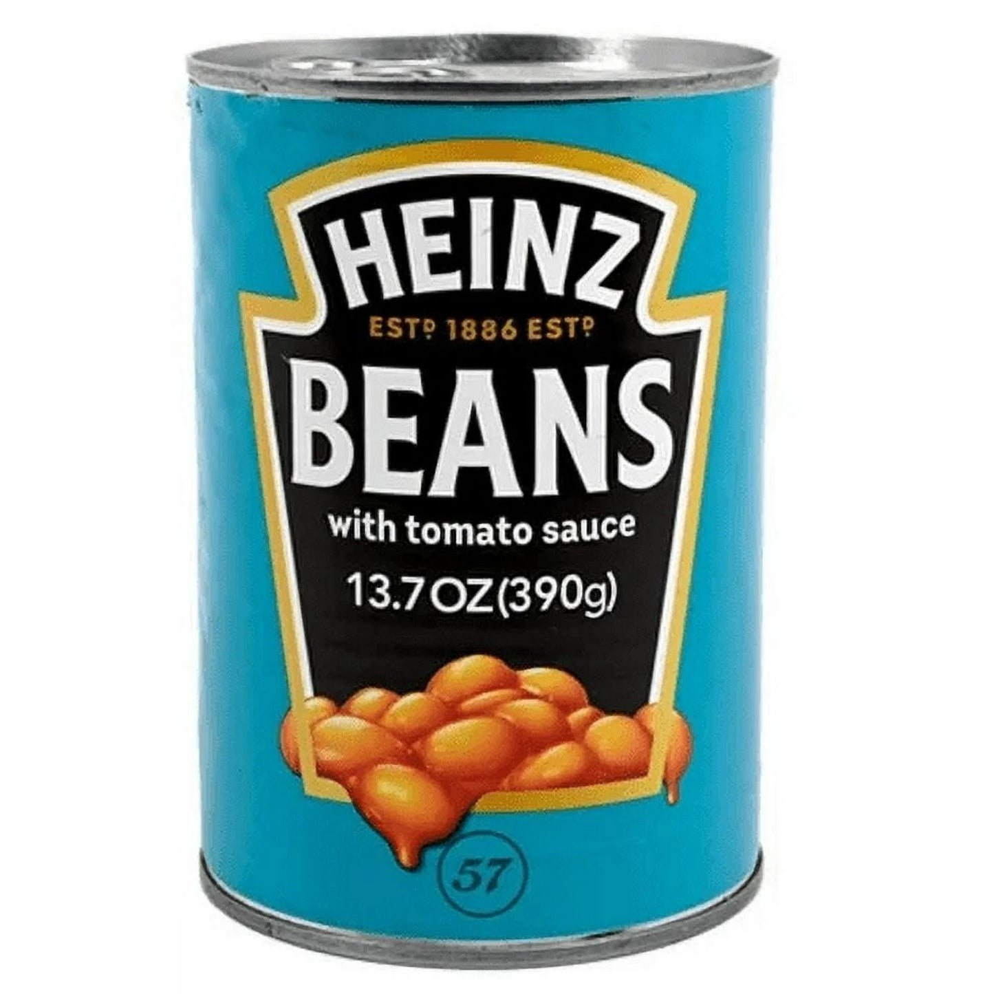 Heinz Beans