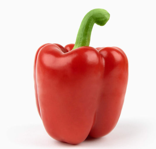Bell Pepper