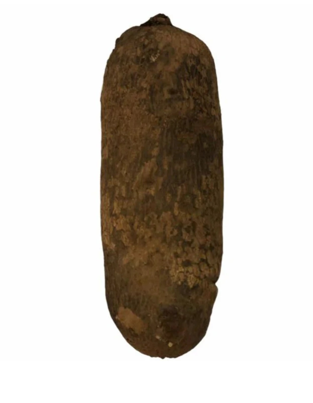 Pona Yam Full Box