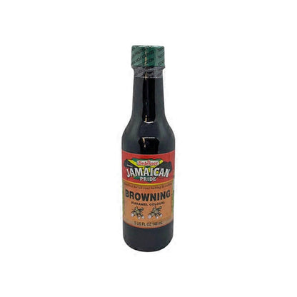 Jamaican Pride Browning – Browning (Caramel Color)
