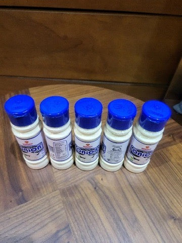 Monarch White Onion Powder