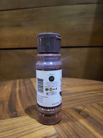 Monarch 100% Sorghum Dried Leaves Powder