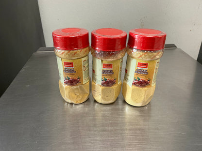 Homefoods Chicken Seasoning Natural Aroma