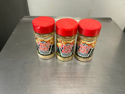 Fried Rice Spices