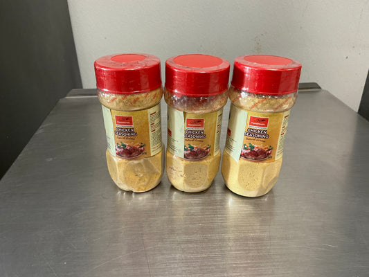 Homefoods Chicken Seasoning Natural Aroma