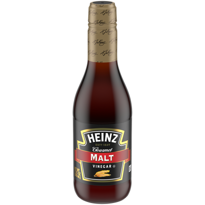 Heinz Gourmet Malt Vinegar