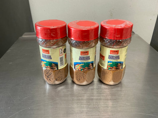 Homefoods Fried Rice Seasoning